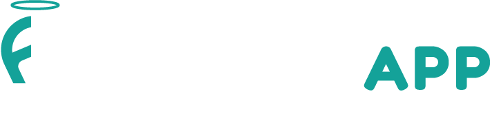 FunerariaApp